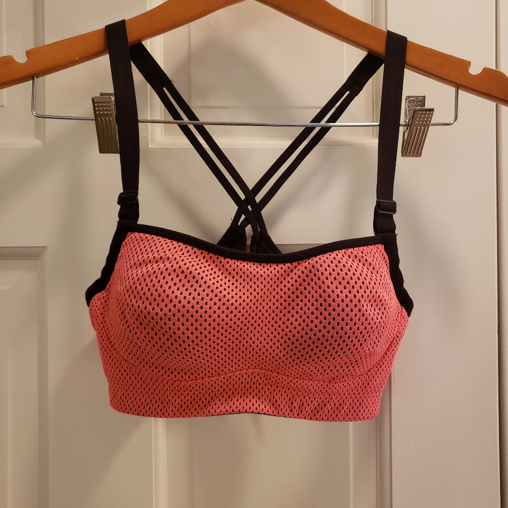 VS Sports Bra
